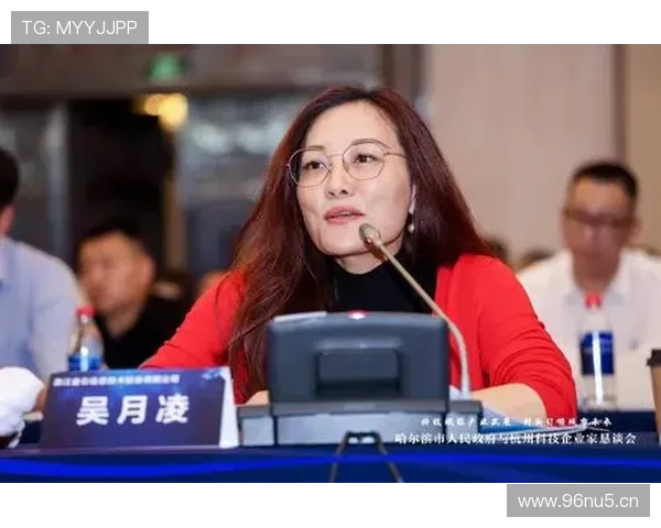 永州企业家创新创业之路：探索地方经济新机遇与可持续发展模式