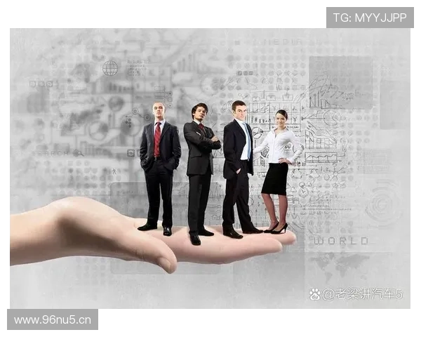 天思企业家:引领创新与变革的新时代商业领袖精神探索 天思企业家:引领创新与变革的新时代商业领袖精神探索