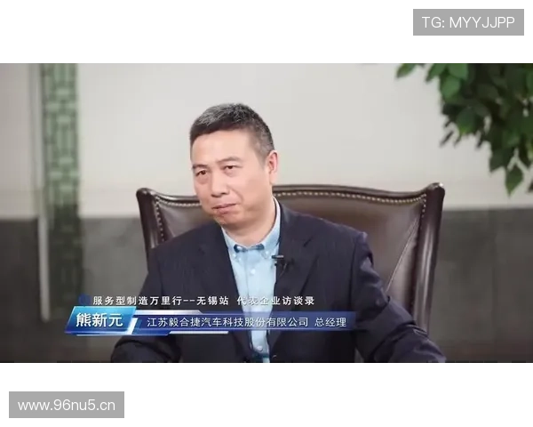 企业家精神引领创新与变革：成功案例解析与实践经验分享