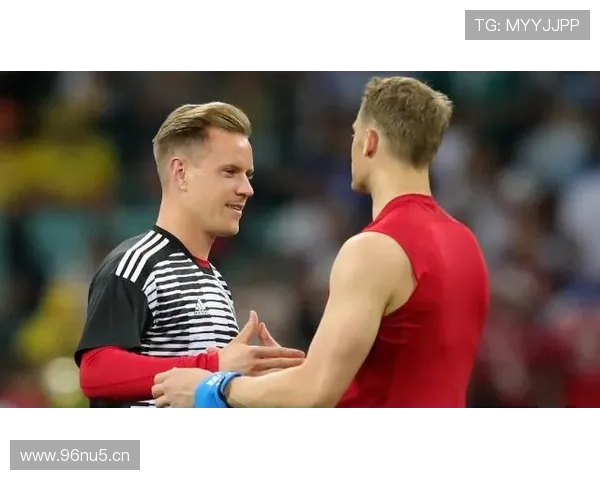 拉波尔塔称特尔施特根只是暂别