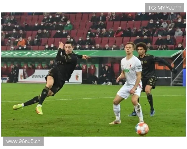 拜仁今季落后拿14分追平上季