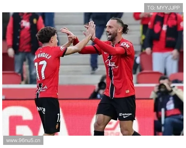 穆里奇荣膺西甲一月最佳球员称号