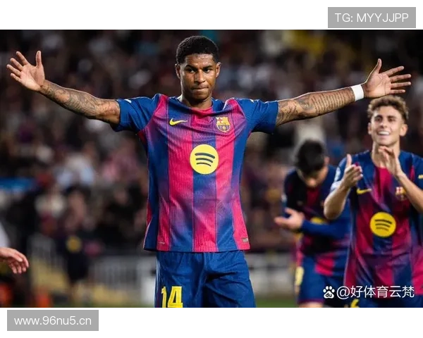 西甲巴萨拉玛西亚青训成功经验