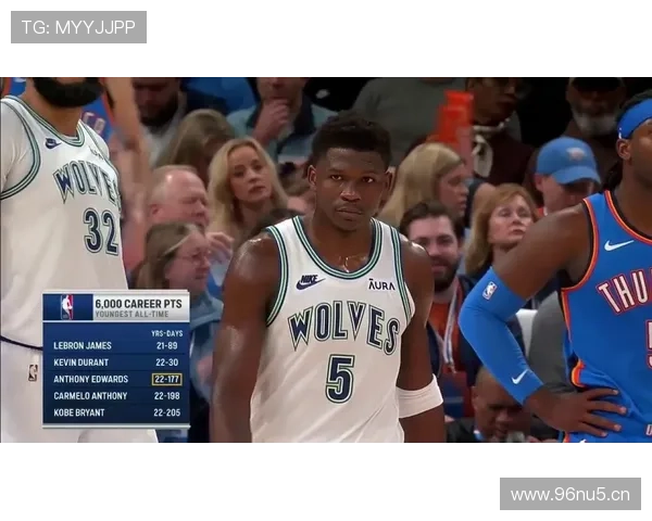 卡特险胜梅罗夺冠埃奇库姆封王