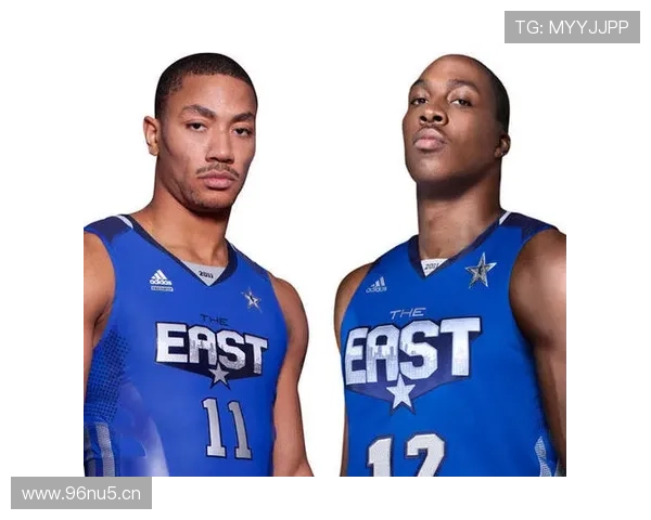 官方帕拉西奥斯加盟定南赣联正式