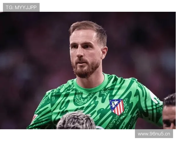 奥布拉克愤怒难过西甲被弃之痛 奥布拉克愤怒难过西甲被弃之痛