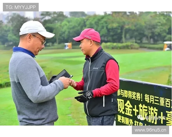 夫妻携手夺冠三天四金冲前十