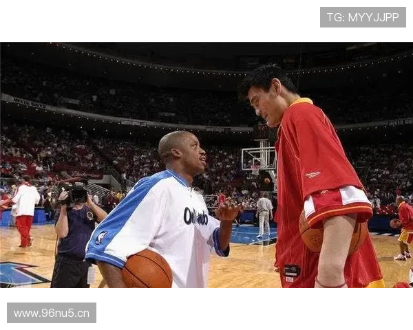 姚明队友怒谈交易始末弗朗西斯 姚明队友怒谈交易始末弗朗西斯