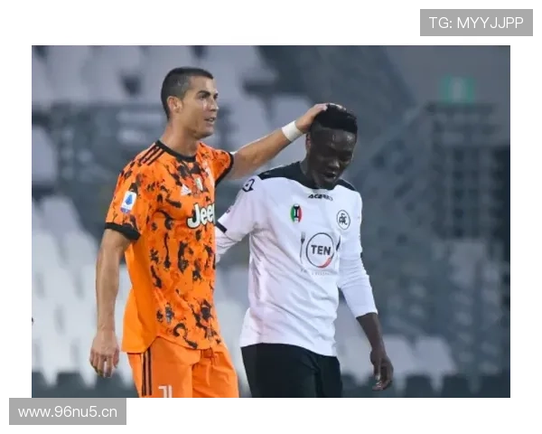 尤文下周接触塞内西经纪人商谈四年合同 尤文下周接触塞内西经纪人商谈四年合同