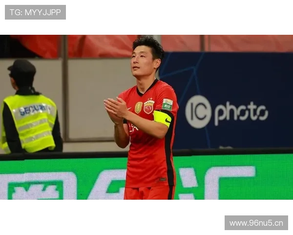 武磊复出连破荒 替补秒建功穆斯喜 武磊复出连破荒 替补秒建功穆斯喜